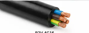 R2V 4G16