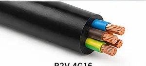R2V 4G16