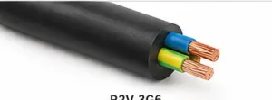 R2V 3G6