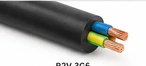 R2V 3G6