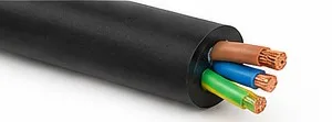 H07RN-F 3G2,5