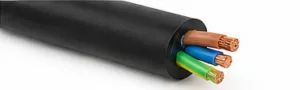 H07RN-F 3G2,5