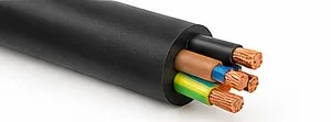 U-1000 R2V 5G2,5