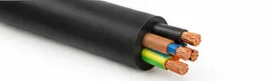 U-1000 R2V 5G2,5