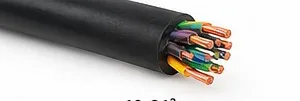 19 G1²