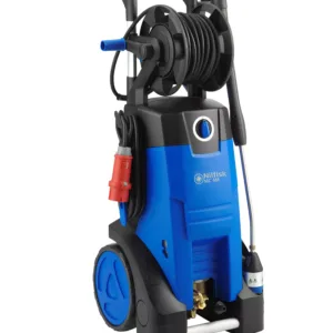 Nettoyeur haute pression Nilfisk MC 4M-160/620 XT Mono 1500T