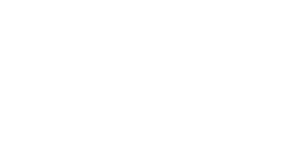 atlas-copco-LOGO